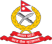 Central Investigation Bureau (CIB) Nepal Police