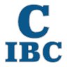 Cornerstone Independent Baptist Church