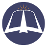 Calvary Independent Baptist Church