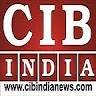 CIB India News
