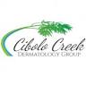 Cibolo Creek Dermatology Group