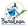 Centro Infantil Boralesa