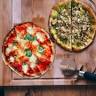 CIBO Rustico Pizzeria