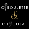 Restaurant Ciboulette Et Chocolat