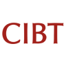 CIBTvisas Calgary