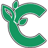 Cibubur Residence