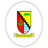 Kantor Desa Ciburial