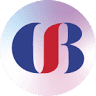 CIB Shopping Center - Chilaw