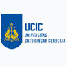 Catur Insan Cendekia University