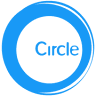 Circle Greenwich MSK Service