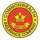 Commonwealth Insurance Company - Bacolod