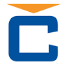 Cica Corp