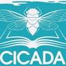 Cicada Books & Coffee