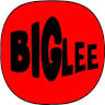 Biglee