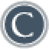 The Cicala Law Firm PLLC