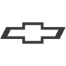 Cical Chevrolet