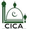 Canadian Islamic Civic Academy (CICA)