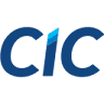 CIC Caxias do Sul