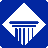 Cornerstone International Community College of Canada