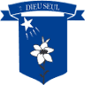 Immaculate Conception School