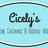 Cicely’s Prom, Evening & Occasion Wear