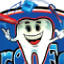Cicero Family Dental Care