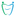 Cicero Smile Dental