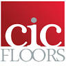CIC Floors