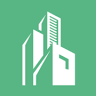 Contract Installation LLC