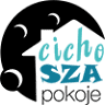 Cicho Sza Pokoje - Noclegi