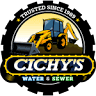 Cichy's Water & Sewer
