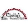 Cicily's Pastaria & Grill