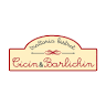Ristorante Cicin&Barlichin