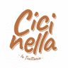 Cicinella Trattoria