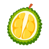 Cicip Durian Store