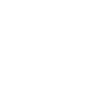 Cicli Checchin Srl