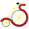 Cicli Scocchetti