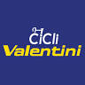 Valentini Bikes
