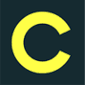 CICLO EBIKES - Shop, Tours & Rent A Bike Porto