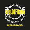 Ciclofficina melissano