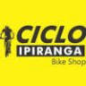 Ipiranga Cycle Bike Shop