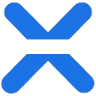 Ciclonix