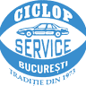 ITP fără programare