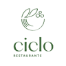 Restaurante Ciclo Ruente