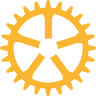 Ciclo Santos