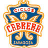 Ciclos Cabrera