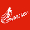 Ciclosfern