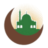 Taiba Musallah
