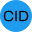 Connoisseur International Distribution Ltd