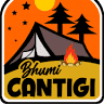 Bhumi Cantigi Private And Wellness Camp